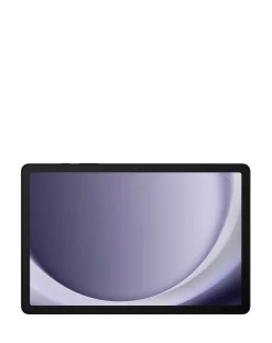 SAMSUNG Galaxy Tab A9 8.7in 128GB WiFi Tablet -