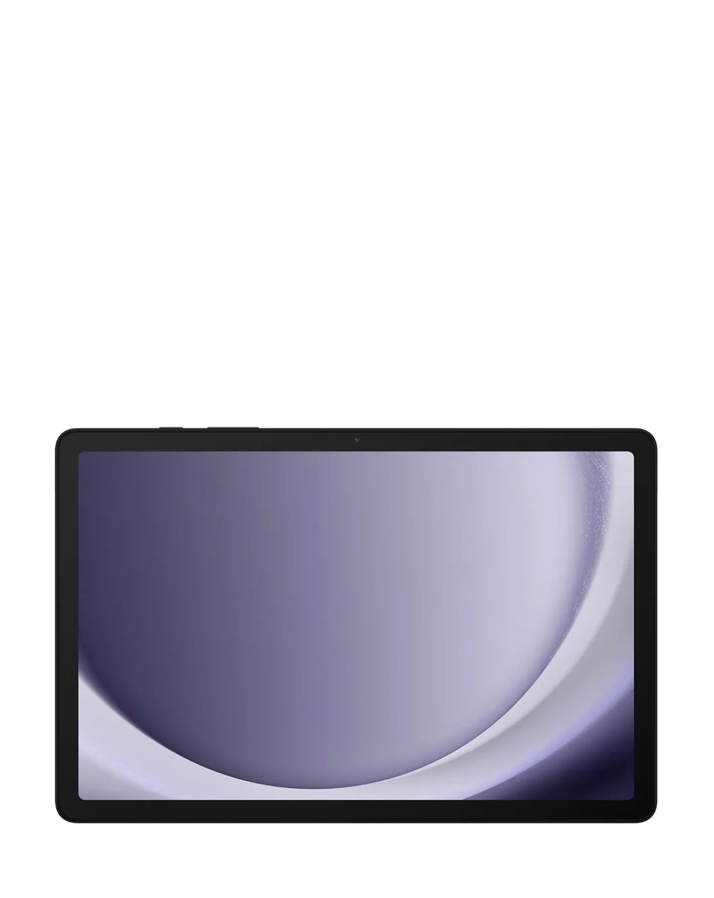 SAMSUNG Galaxy Tab A9 8.7in 128GB WiFi Tablet -