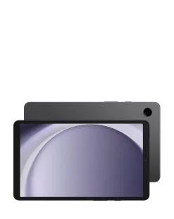 SAMSUNG Galaxy Tab A9 8.7in 128GB WiFi Tablet -