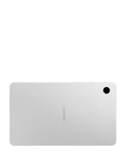 SAMSUNG Galaxy Tab A9 8.7in 128GB WiFi Tablet -