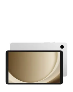 SAMSUNG Galaxy Tab A9 8.7in 128GB WiFi Tablet -