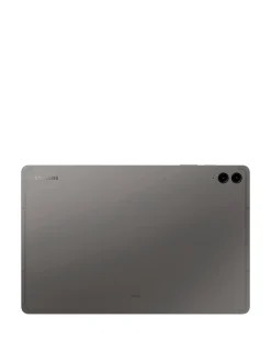 SAMSUNG Galaxy Tab S9 FE+ 12.4in 128GB WiFi Tablet - + FREE GIFT