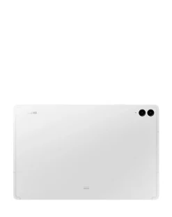 SAMSUNG Galaxy Tab S9 FE+ 12.4in 128GB WiFi Tablet - + FREE GIFT