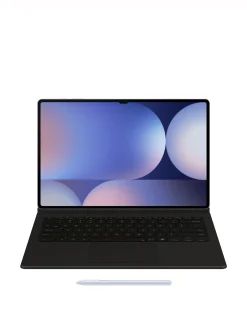 SAMSUNG Galaxy Tab S10+ 12.4in 512GB WiFi 5G Tablet - + FREE GIFT