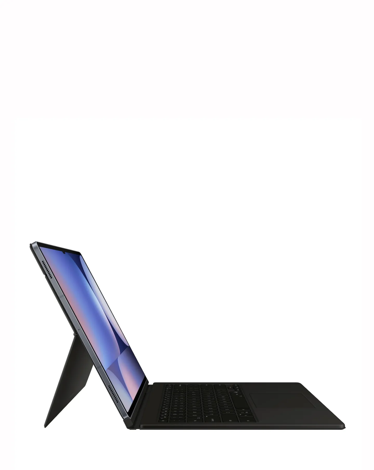 SAMSUNG Galaxy Tab S10+ 12.4in 512GB WiFi 5G Tablet - + FREE GIFT