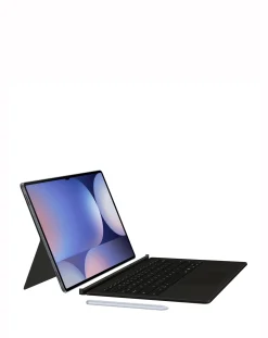 SAMSUNG Galaxy Tab S10+ 12.4in 512GB WiFi 5G Tablet - + FREE GIFT