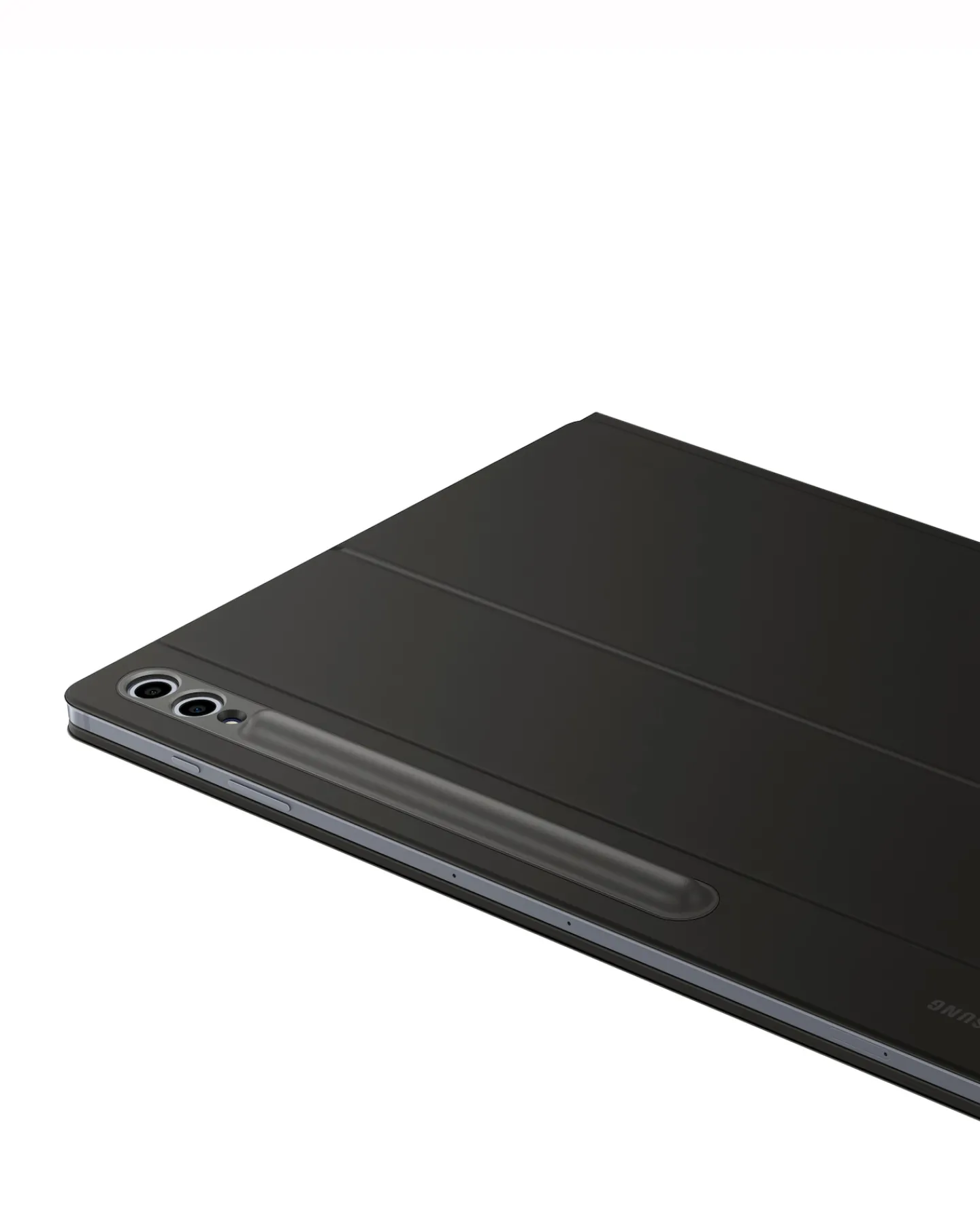 SAMSUNG Galaxy Tab S10+ 12.4in 512GB WiFi 5G Tablet - + FREE GIFT