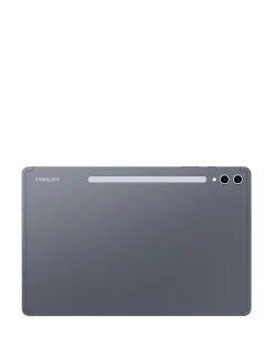 SAMSUNG Galaxy Tab S10+ 12.4in 512GB WiFi 5G Tablet - + FREE GIFT