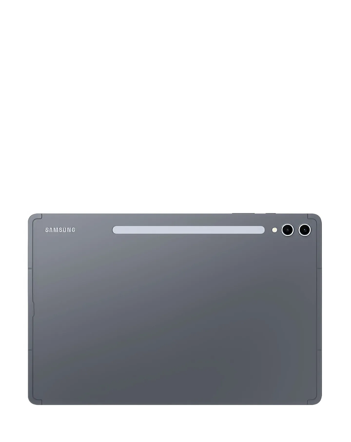 SAMSUNG Galaxy Tab S10+ 12.4in 512GB WiFi 5G Tablet - + FREE GIFT