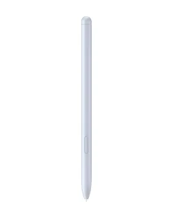 SAMSUNG Galaxy Tab S10+ 12.4in 512GB WiFi 5G Tablet - + FREE GIFT
