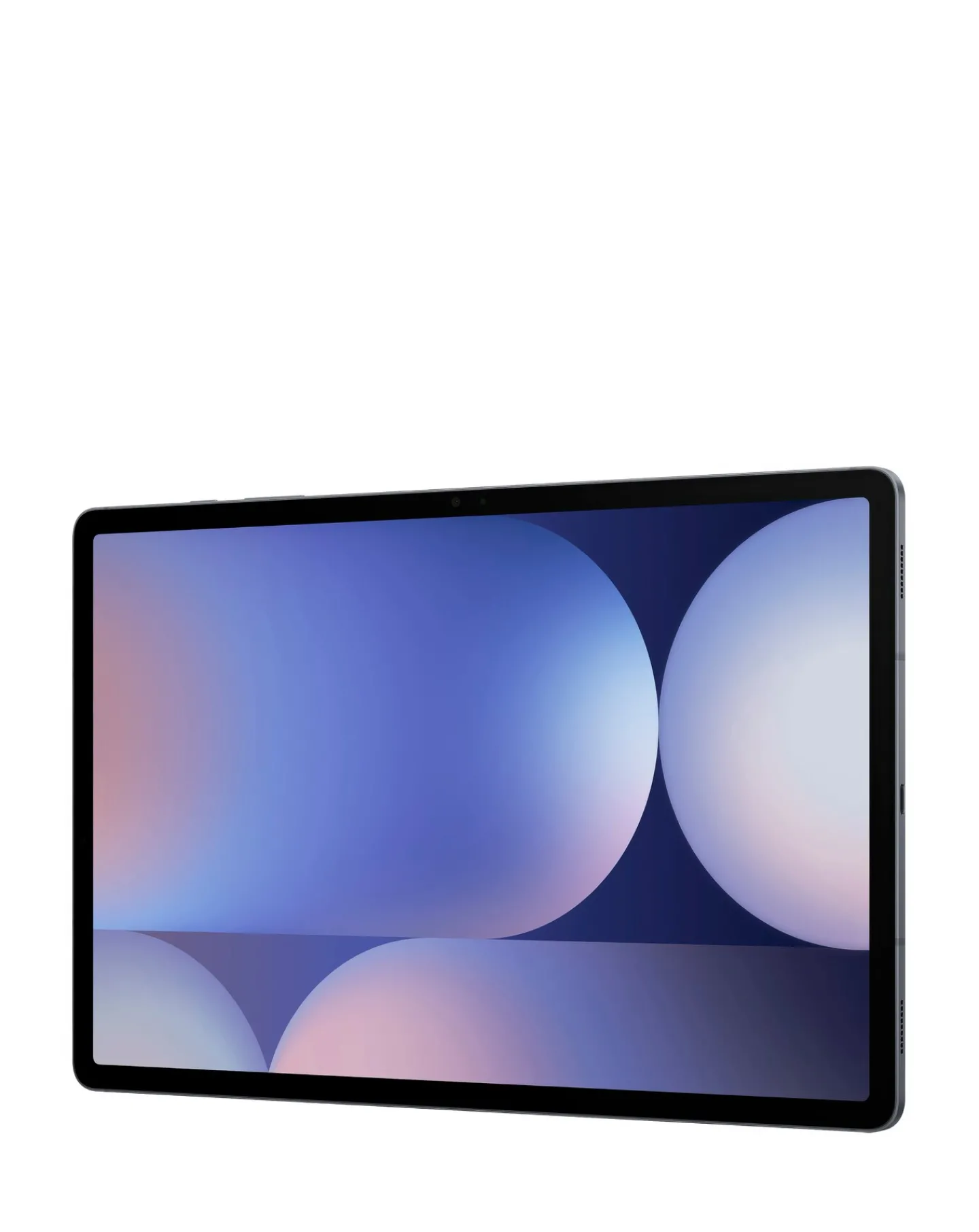 SAMSUNG Galaxy Tab S10+ 12.4in 512GB WiFi 5G Tablet - + FREE GIFT