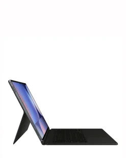SAMSUNG Galaxy Tab S10+ 12.4in 512GB WiFi Tablet - + FREE GIFT