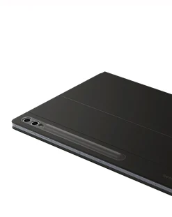 SAMSUNG Galaxy Tab S10+ 12.4in 512GB WiFi Tablet - + FREE GIFT