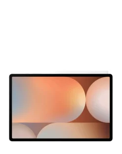 SAMSUNG Galaxy Tab S10+ 12.4in 512GB WiFi Tablet - + FREE GIFT