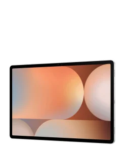 SAMSUNG Galaxy Tab S10+ 12.4in 512GB WiFi Tablet - + FREE GIFT