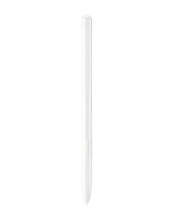SAMSUNG Galaxy Tab S10+ 12.4in 512GB WiFi Tablet - + FREE GIFT
