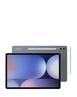 SAMSUNG Galaxy Tab S10+ 12.4in 256GB WiFi 5G Tablet - + FREE GIFT