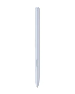 SAMSUNG Galaxy Tab S10+ 12.4in 256GB WiFi 5G Tablet - + FREE GIFT