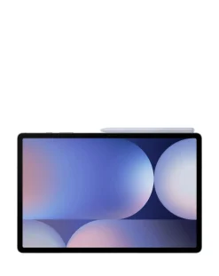 SAMSUNG Galaxy Tab S10+ 12.4in 256GB WiFi 5G Tablet - + FREE GIFT