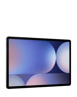 SAMSUNG Galaxy Tab S10+ 12.4in 256GB WiFi 5G Tablet - + FREE GIFT