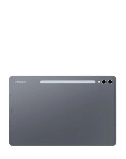 SAMSUNG Galaxy Tab S10+ 12.4in 256GB WiFi 5G Tablet - + FREE GIFT