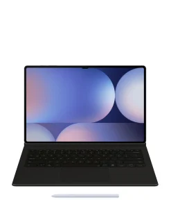 SAMSUNG Galaxy Tab S10+ 12.4in 256GB WiFi 5G Tablet - + FREE GIFT