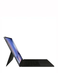 SAMSUNG Galaxy Tab S10+ 12.4in 256GB WiFi 5G Tablet - + FREE GIFT