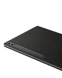 SAMSUNG Galaxy Tab S10+ 12.4in 256GB WiFi 5G Tablet - + FREE GIFT