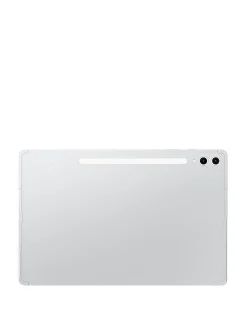 SAMSUNG Galaxy Tab S10+ 12.4in 256GB WiFi 5G Tablet - + FREE GIFT