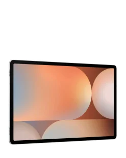 SAMSUNG Galaxy Tab S10+ 12.4in 256GB WiFi 5G Tablet - + FREE GIFT