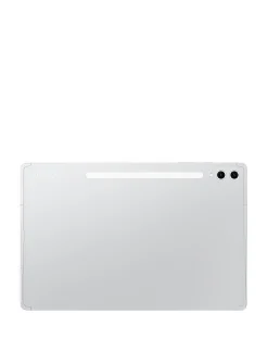 SAMSUNG Galaxy Tab S10+ 12.4in 512GB WiFi 5G Tablet - + FREE GIFT
