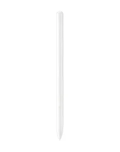SAMSUNG Galaxy Tab S10+ 12.4in 512GB WiFi 5G Tablet - + FREE GIFT