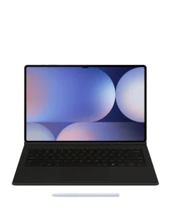 SAMSUNG Galaxy Tab S10+ 12.4in 512GB WiFi Tablet- + FREE GIFT