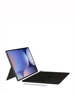SAMSUNG Galaxy Tab S10+ 12.4in 512GB WiFi Tablet- + FREE GIFT