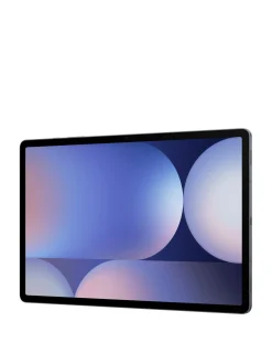 SAMSUNG Galaxy Tab S10+ 12.4in 512GB WiFi Tablet- + FREE GIFT