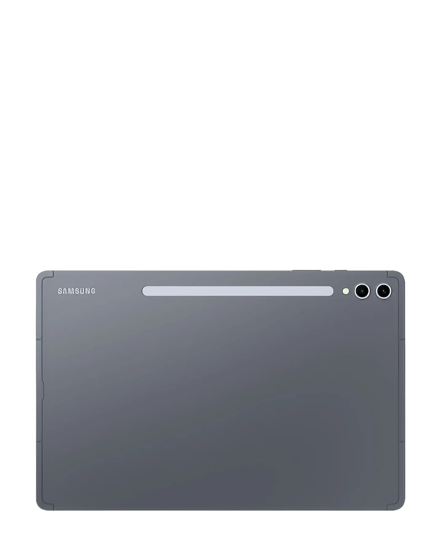 SAMSUNG Galaxy Tab S10+ 12.4in 512GB WiFi Tablet- + FREE GIFT