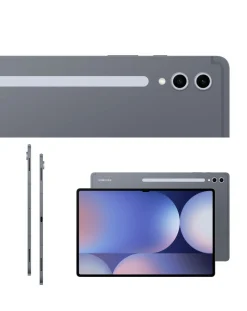 SAMSUNG Galaxy Tab S10 Ultra 14.6in 256GB WiFi Tablet - + FREE GIFT
