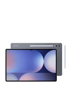 SAMSUNG Galaxy Tab S10 Ultra 14.6in 256GB WiFi Tablet - + FREE GIFT