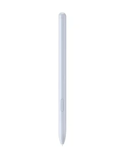 SAMSUNG Galaxy Tab S10 Ultra 14.6in 256GB WiFi Tablet - + FREE GIFT