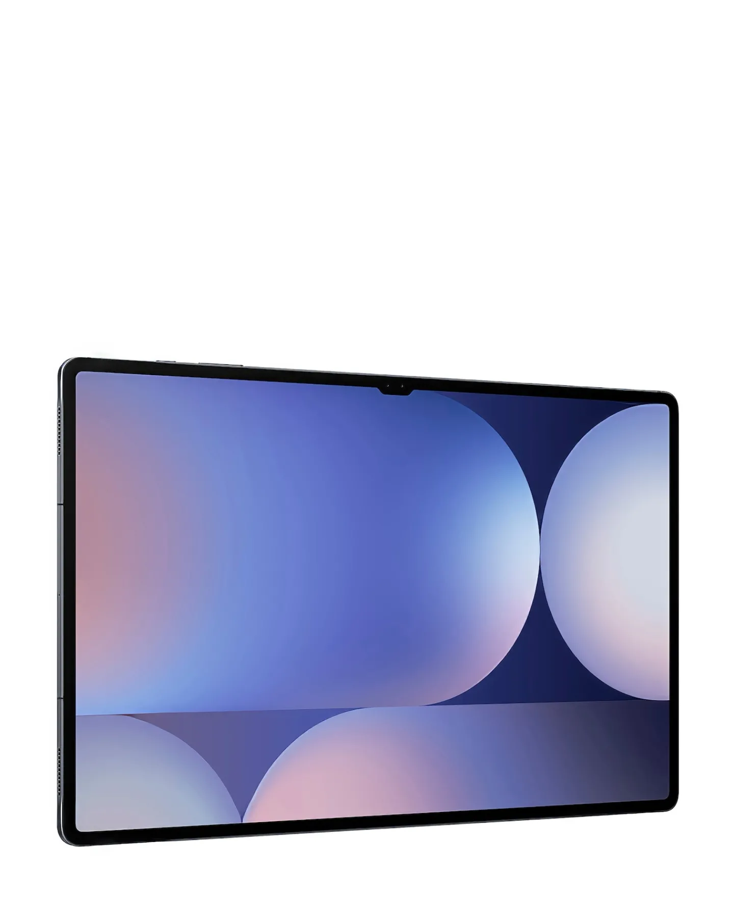 SAMSUNG Galaxy Tab S10 Ultra 14.6in 256GB WiFi Tablet - + FREE GIFT