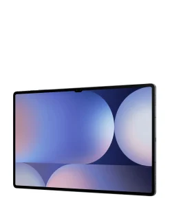 SAMSUNG Galaxy Tab S10 Ultra 14.6in 256GB WiFi 5G Tablet - + FREE GIFT