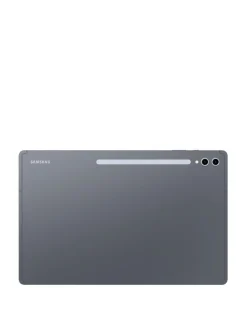 SAMSUNG Galaxy Tab S10 Ultra 14.6in 256GB WiFi 5G Tablet - + FREE GIFT