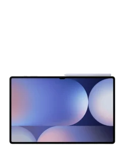 SAMSUNG Galaxy Tab S10 Ultra 14.6in 256GB WiFi 5G Tablet - + FREE GIFT