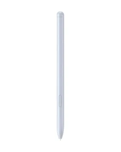 SAMSUNG Galaxy Tab S10 Ultra 14.6in 512GB WiFi Tablet - + FREE GIFT
