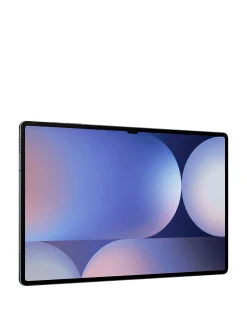 SAMSUNG Galaxy Tab S10 Ultra 14.6in 512GB WiFi Tablet - + FREE GIFT