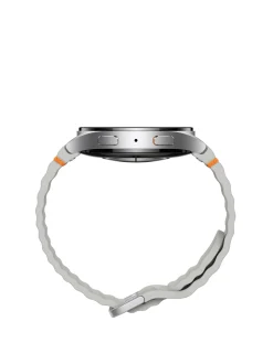 SAMSUNG Galaxy Watch 7 44mm BT - Silver
