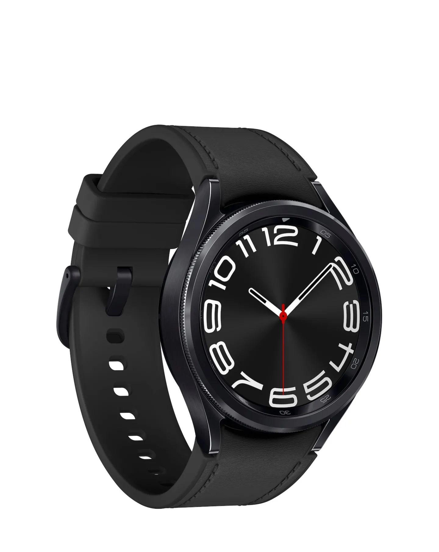 SAMSUNG Galaxy Watch6 Classic 43mm BT -