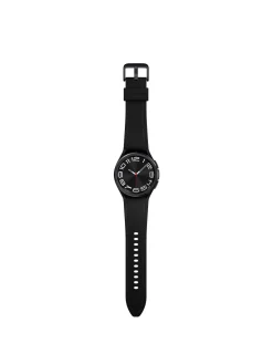 SAMSUNG Galaxy Watch6 Classic 43mm BT -