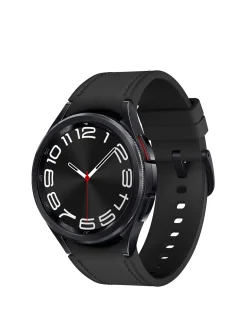 SAMSUNG Galaxy Watch6 Classic 43mm BT -