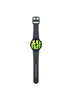 SAMSUNG Galaxy Watch6 44mm BT - Graphite